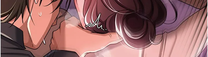 借妻条约 第32話-逐漸失去理智的禽獸 第40页