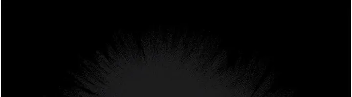 借妻条约 第13話-不安分的手 第74页