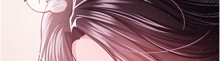 借妻条约 第13話-不安分的手 第58页