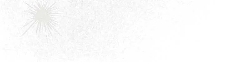 借妻条约 第38話-用妳的肉體付出代價 第60页