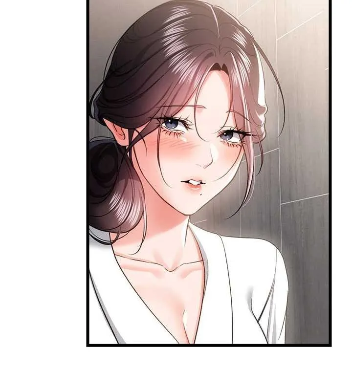 借妻条约 第38話-用妳的肉體付出代價 第8页