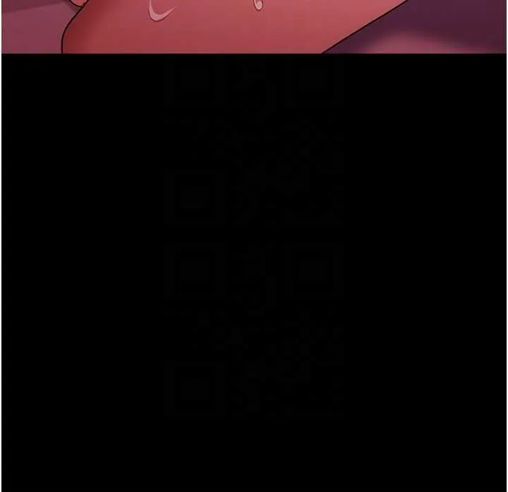 借妻条约 第40話-被前後夾攻的喬俐 第117页