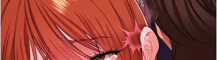 借妻条约 第40話-被前後夾攻的喬俐 第146页