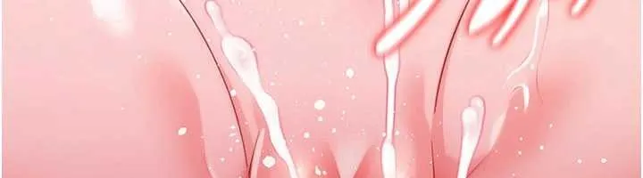 借妻条约 第40話-被前後夾攻的喬俐 第6页