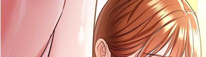 借妻条约 第16話-危險的體位遊戲 第50页
