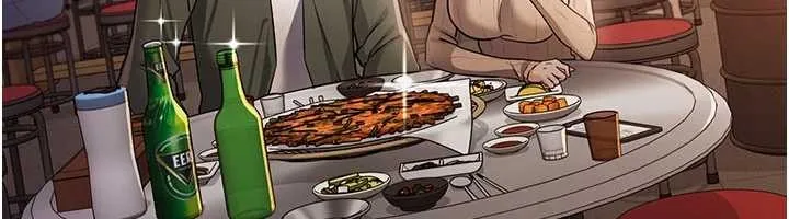 借妻条约 第29話-被羞辱的有夫之婦 第103页