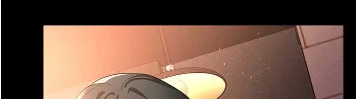 借妻条约 第29話-被羞辱的有夫之婦 第74页