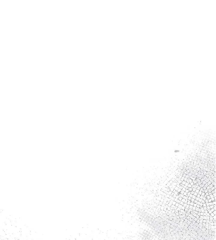 借妻条约 第29話-被羞辱的有夫之婦 第57页