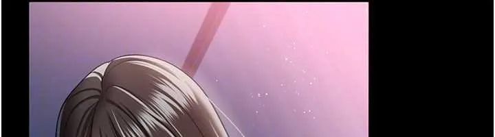 借妻条约 第29話-被羞辱的有夫之婦 第130页