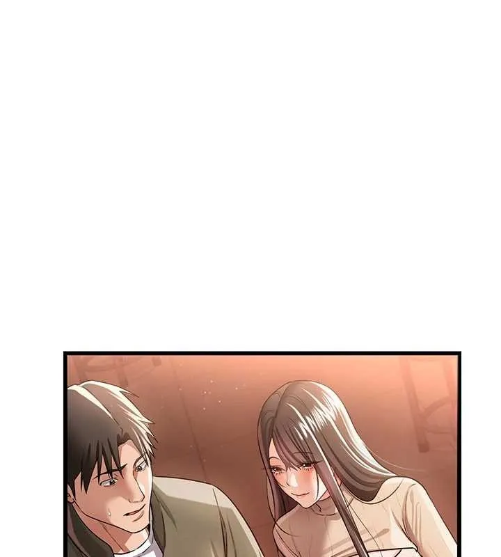 借妻条约 第29話-被羞辱的有夫之婦 第163页