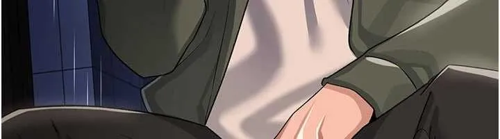 借妻条约 第29話-被羞辱的有夫之婦 第43页