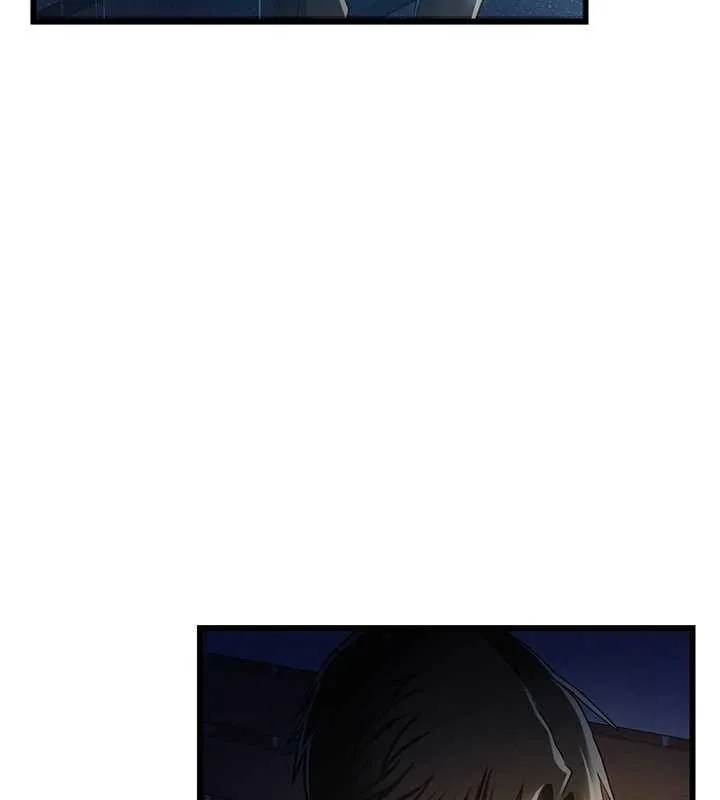 借妻条约 第29話-被羞辱的有夫之婦 第34页