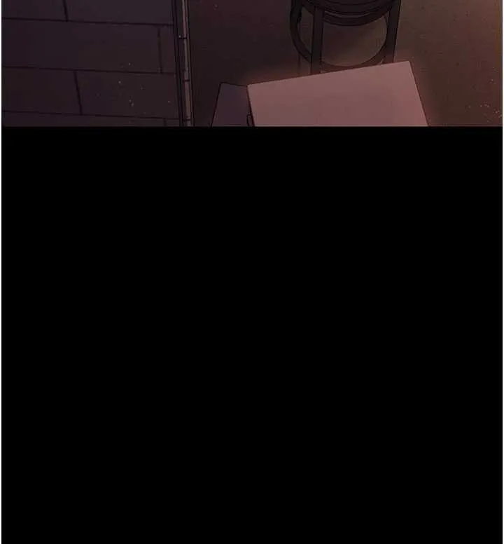 借妻条约 第29話-被羞辱的有夫之婦 第79页