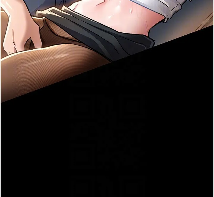 借妻条约 第4話-終於進入佑美體內了 第89页