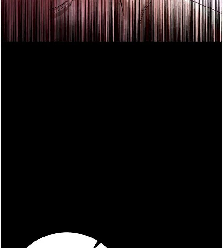 借妻条约 第11話-終於得到允許了 第165页