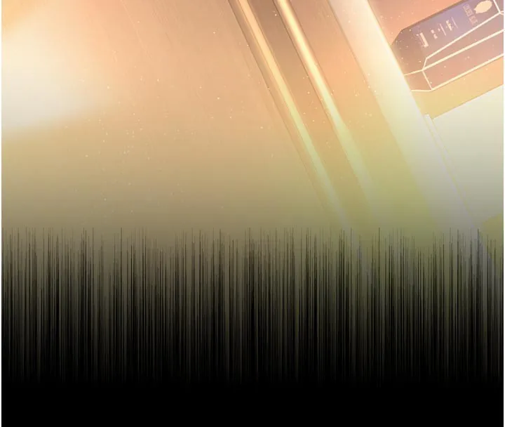 借妻条约 第3話-我老婆也渴望著你 第58页