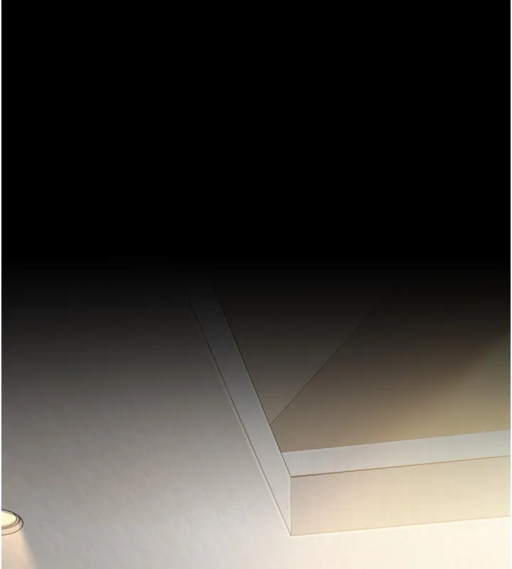 借妻条约 第3話-我老婆也渴望著你 第161页