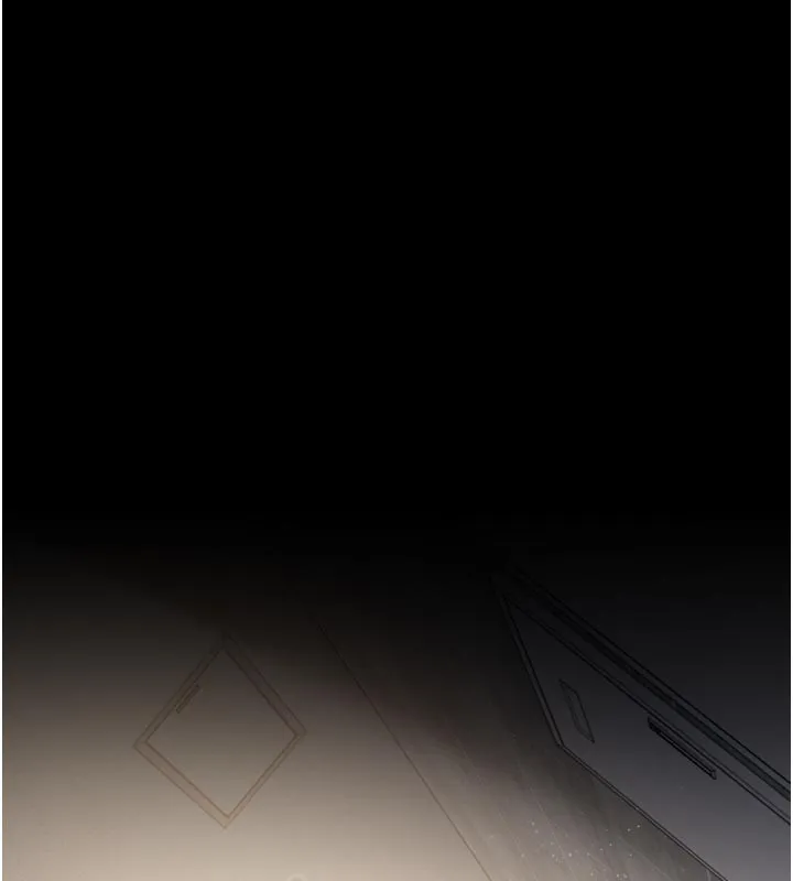 借妻条约 第3話-我老婆也渴望著你 第138页