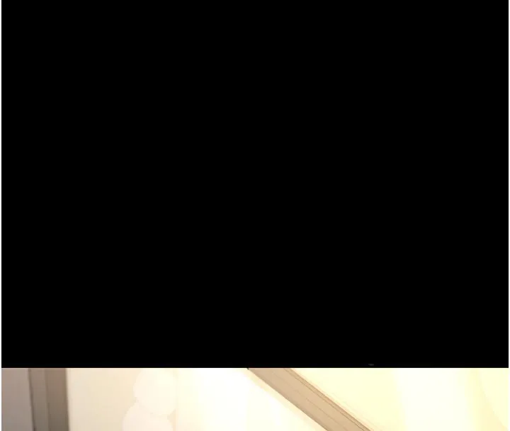 借妻条约 第3話-我老婆也渴望著你 第177页