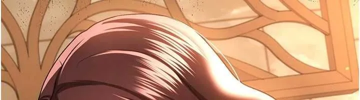借妻条约 第45話-填補內心的空虛 第18页