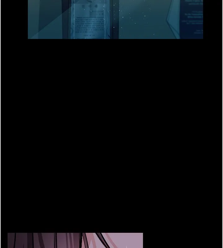借妻条约 第5話-我來填滿妳吧 第82页