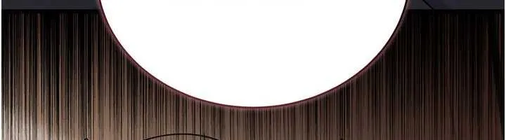 借妻条约 第21話-這是我給你的懲罰&hearts; 第40页