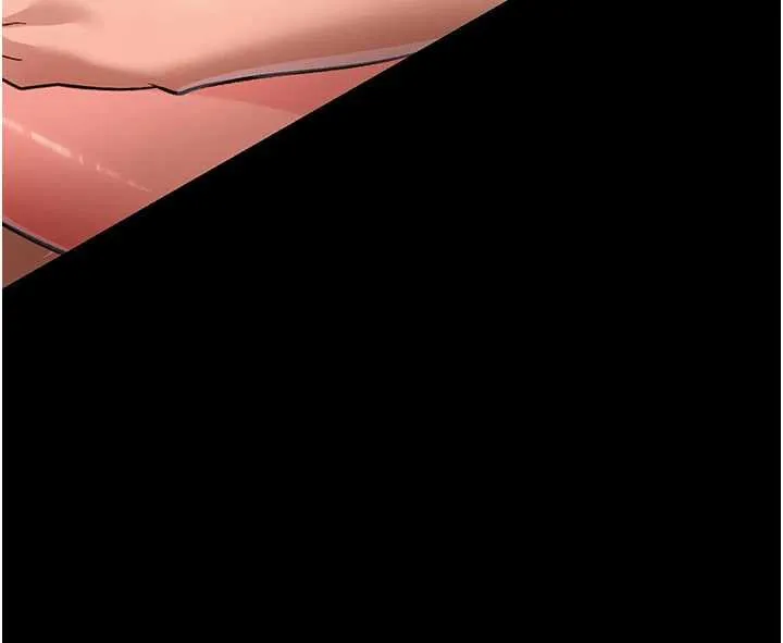 借妻条约 第21話-這是我給你的懲罰&hearts; 第229页
