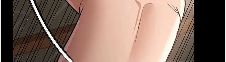 借妻条约 第21話-這是我給你的懲罰&hearts; 第12页