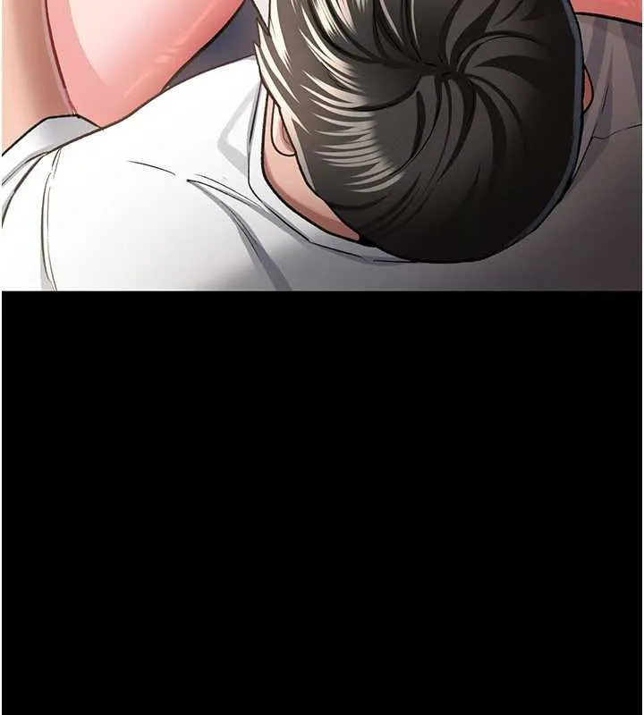 借妻条约 第21話-這是我給你的懲罰&hearts; 第36页
