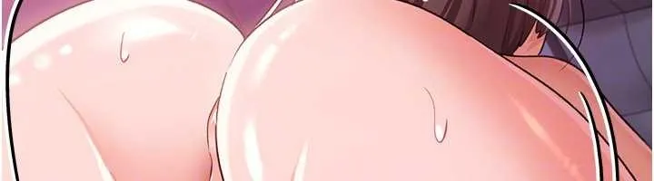 借妻条约 第34話-我感覺快迷上你了 第34页