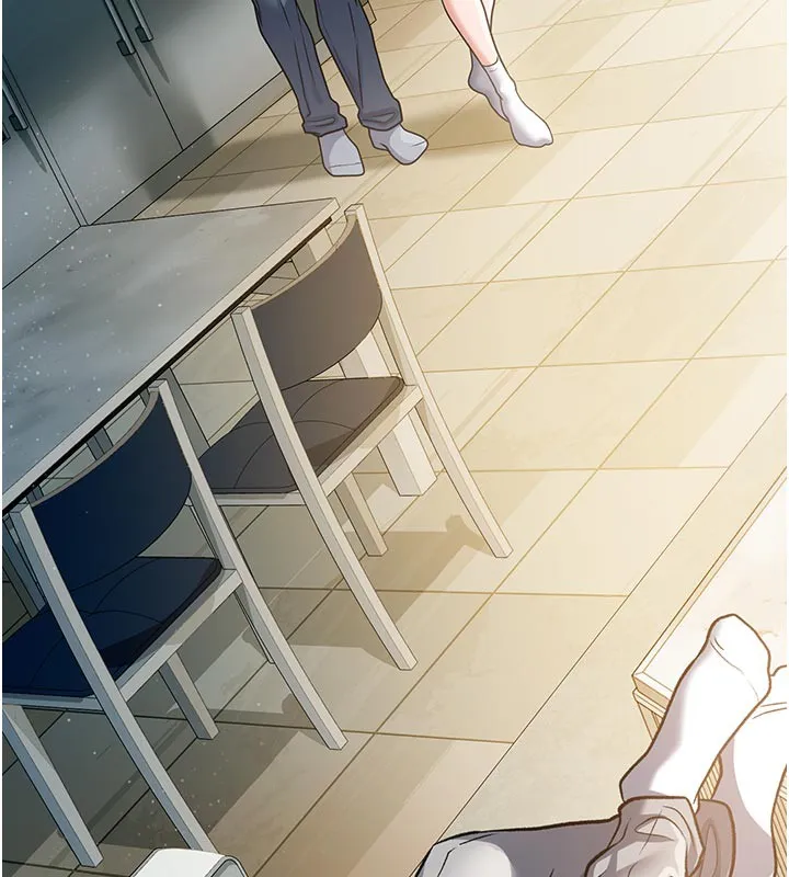 借妻条约 第7話-老婆被人盯上的心情 第7页