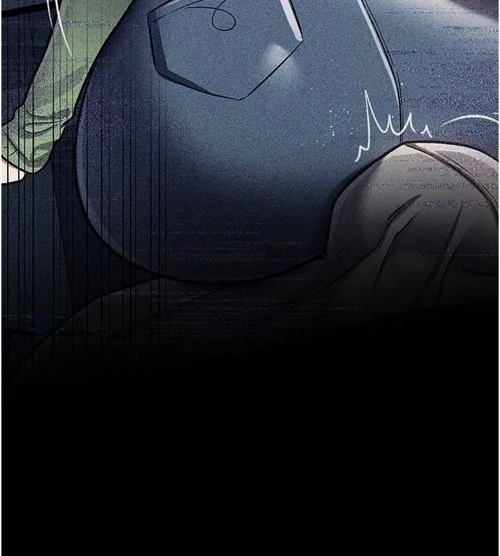 借妻条约 第25話-你們還真的在打炮喔? 第55页