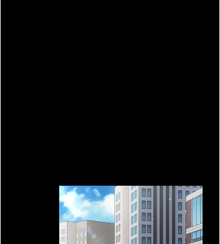 借妻条约 第2話-人妻的性感身材 第79页