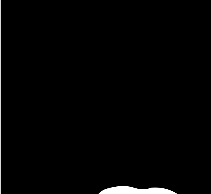 借妻条约 第1话-危险的交易 第184页