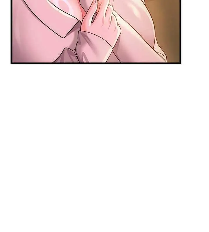 借妻条约 第37話-接下來就是喬俐了 第131页
