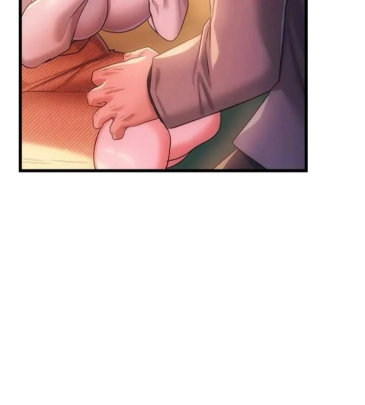 借妻条约 第37話-接下來就是喬俐了 第172页
