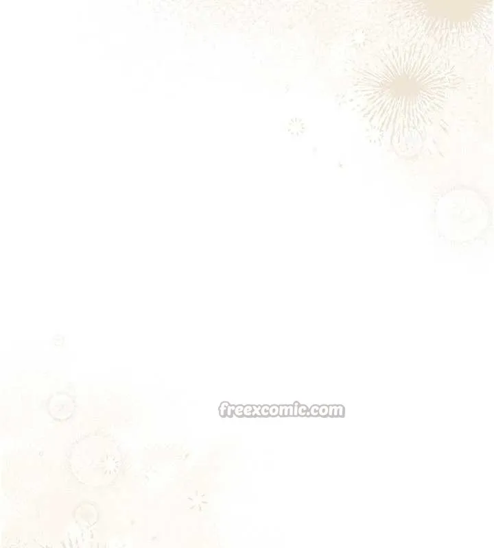 借妻条约 第37話-接下來就是喬俐了 第28页