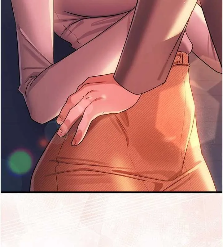 借妻条约 第37話-接下來就是喬俐了 第51页