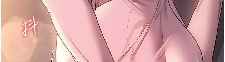 借妻条约 第37話-接下來就是喬俐了 第144页