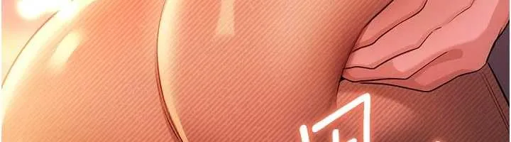借妻条约 第37話-接下來就是喬俐了 第33页