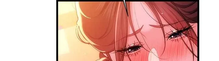 借妻条约 第37話-接下來就是喬俐了 第177页