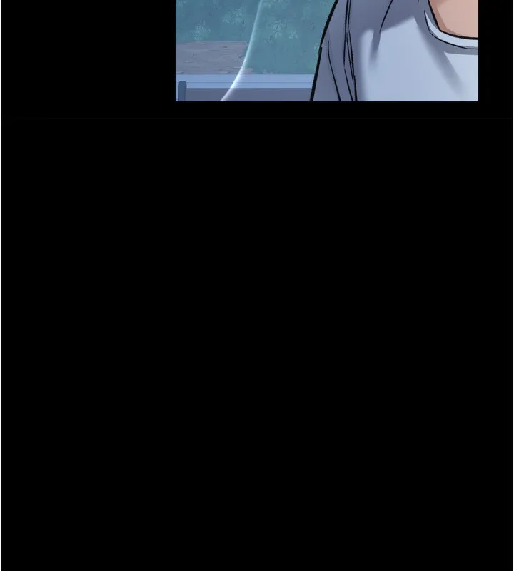 借妻条约 第7話-老婆被人盯上的心情 第125页