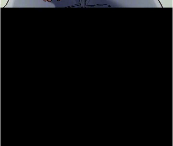 借妻条约 第7話-老婆被人盯上的心情 第51页