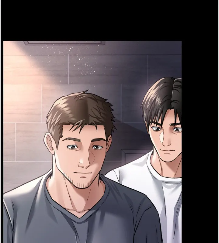借妻条约 第7話-老婆被人盯上的心情 第149页