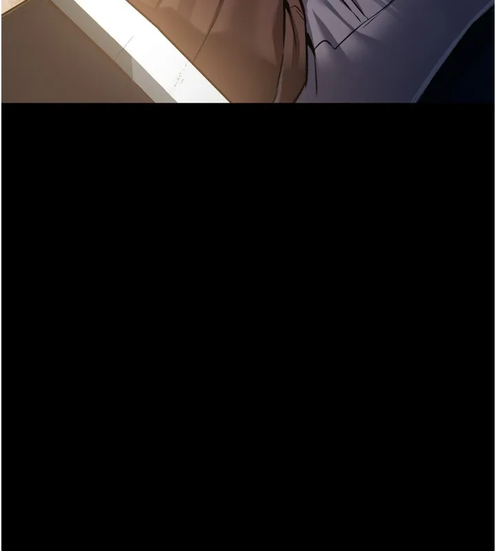 借妻条约 第7話-老婆被人盯上的心情 第54页