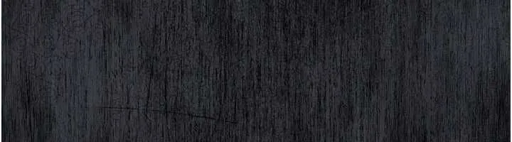 借妻条约 第46話-潘朵拉的盒子 第22页