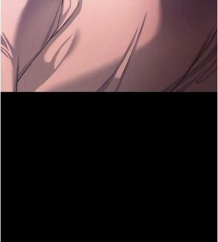 借妻条约 第46話-潘朵拉的盒子 第124页
