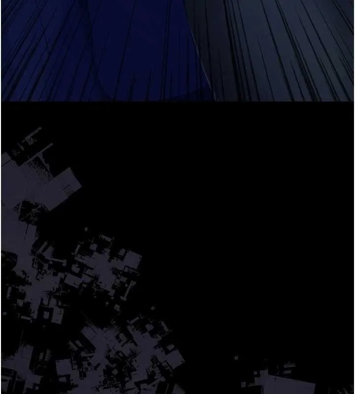 借妻条约 第46話-潘朵拉的盒子 第57页