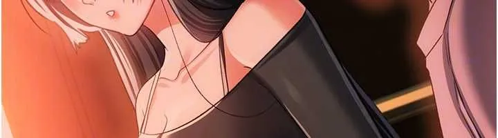 借妻条约 第46話-潘朵拉的盒子 第165页
