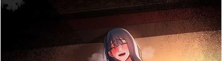 借妻条约 第46話-潘朵拉的盒子 第16页